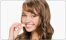 Invisalign Teen® - 02