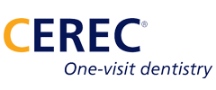 CEREC Logo