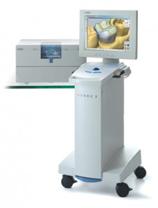 CAREC Machine and Milling Unit