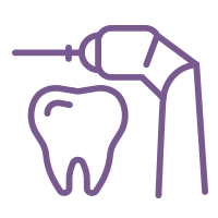 Endodontics