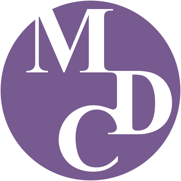 Marin Dental Care Marin Dental Care