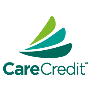 CareCredit