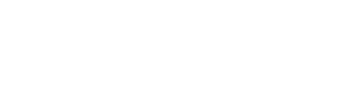 Invisalign Invisalign