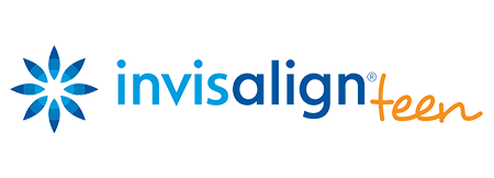 Invisalign Teen