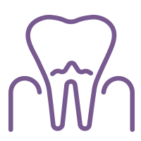 Periodontics