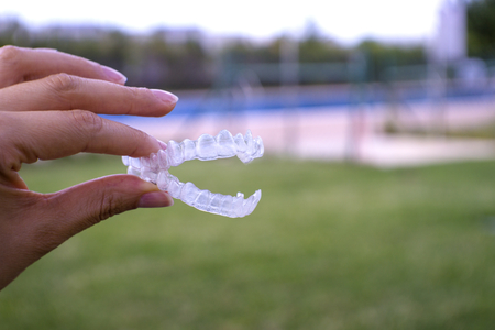 Invisalign