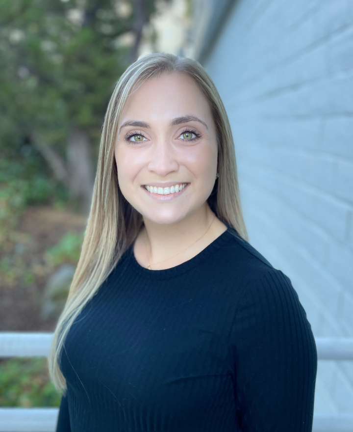 Our Team Meet the Caring Team at Marin Dental Care