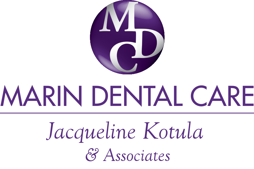 Marin Dental Care