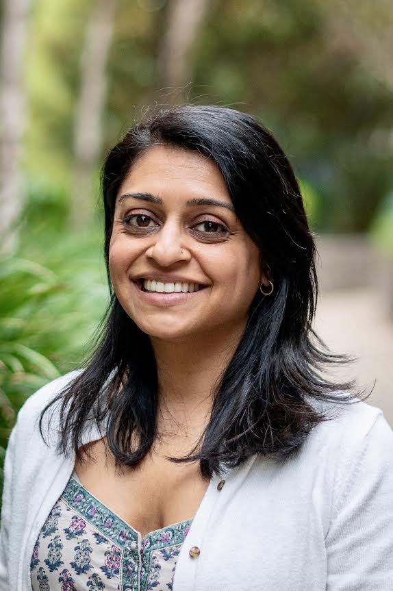Nisha Patel, DDS Nisha Patel, DDS