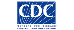 Logo - Centers for Disease Control and Prevention